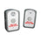 Stanley Security Solutions - Cord Assembly - 0707-567