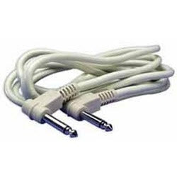 Stanley Security Solutions Cord - 0707-569