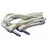 Stanley Security Solutions Cord - 0707-569