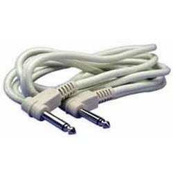 Stanley Security Solutions - Cord - 0707-569