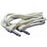 Stanley Security Solutions - Cord - 0707-569