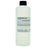 EDM 3 - Aluminum Chloride 50% 16 oz. - 400454