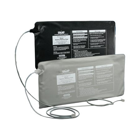 Stanley - Bed Sensor Pad 10 X 30 Inch - 92020
