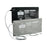 Stanley - Bed Sensor Pad 10 X 30 Inch - 92020