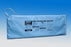 Stanley Security Solutions Stanley Fall Management Bed Sensor Pad 10 X 30 Inch - 92020