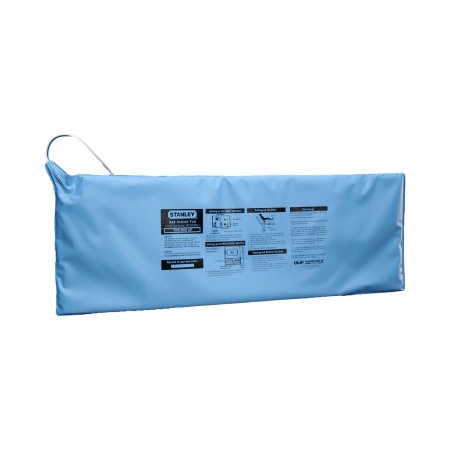 Stanley - Bed Sensor Pad 10 X 30 Inch - 92030