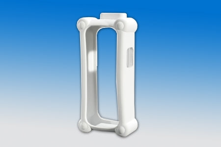 Stanley Security Solutions Protector - 0141-409