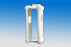 Stanley Security Solutions Protector - 0141-409