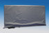 Stanley Security Solutions UMP Sentry Floor Mat 15 X 30 Inch - 93040