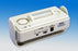 Stanley Security Solutions Fall Savers Alarm System White / Blue - 91170