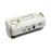 Fall Savers - Alarm System White / Blue - 91170