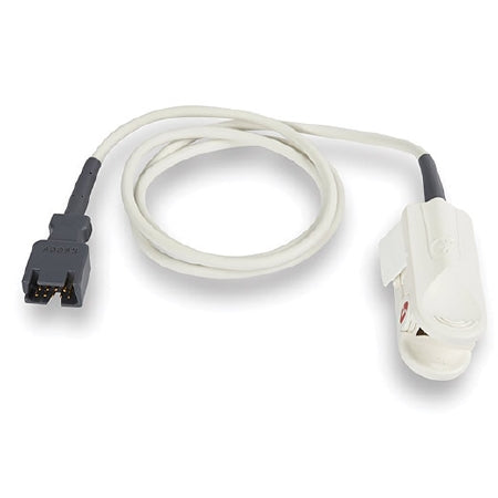 Zoll Medical Sensor R Series - 8000-0294