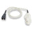 Zoll Medical Sensor R Series - 8000-0294