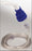 Respironics Sidestream Nebulizer Small Volume 2.5 mL Universal Mouthpiece - HS800