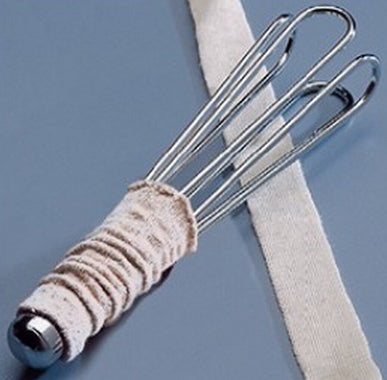 Patterson Medical Supply Ball Splint Applicator - A4371