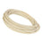 TPR Tubing