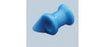 Summit Medical Ear Ventilation Tube Shepard 2.4 mm - VT-0200-01