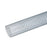Liquid Suction Hose