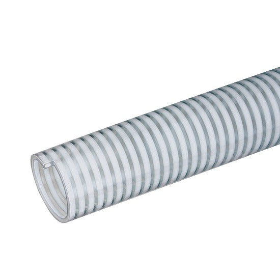Liquid Suction Hose