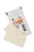 3M Steri-Strip Skin Closure Strip 1/4 X 4 Inch Nonwoven Material Reinforced Strip White - R1546