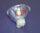Bulbtronics USHIO Halogen Lamp 15 Volts 150 Watts - 1303