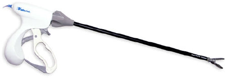 Ligasure Atlas - Laparoscopic Sealer / Divider 20 cm Trigger Handle - LS1020