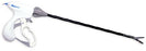 Covidien Ligasure Atlas Laparoscopic Sealer / Divider 37 cm Trigger Handle - LS1037