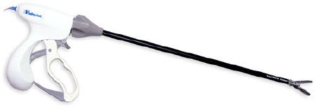 Ligasure Atlas - Laparoscopic Sealer / Divider 37 cm Trigger Handle - LS1037