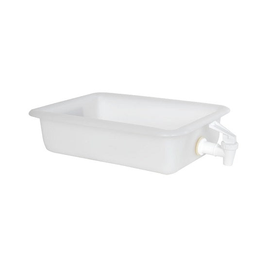 Trays
