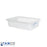 Trays