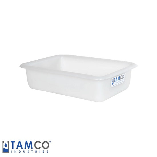 Trays