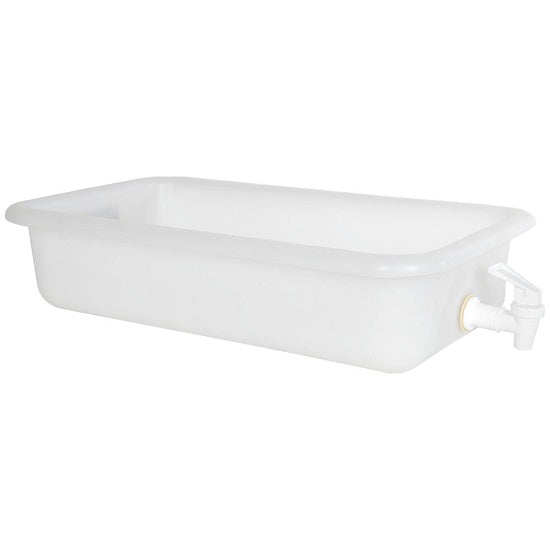 Trays