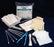 McKesson McKesson Tracheostomy Care Tray Sterile - 16-8411