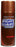 Dial Corporation Right Guard Deodorant Aerosol 10 oz. Original Scent - 1700006811