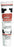Redex Industries Udderly Smooth Hand Moisturizer 4 oz. Tube Scented Cream - 73106460259