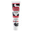Udderly Smooth - Hand Moisturizer 4 oz. Tube Scented Cream - 73106460259