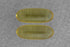 Natrol Omega 3 - Omega 3 Supplement Fish Oil 1000 mg Strength Capsule 90 per Bottle Lemon Flavor - 04746900928
