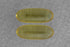 Natrol Inc Natrol Oemga 3 Omega 3 Supplement Fish Oil 1000 mg Strength Capsule 90 per Bottle Lemon Flavor - 4746900928