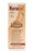 Alterna Kerasal Foot Moisturizer 30 Gram Tube Scented Ointment - 51672070012