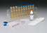 Unisystem - Urinalysis Tube UniSystem 12 mL For UniSystem Urinalysis Kit - 200200