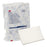 3M Reston - Orthopedic Padding Adhesive 7-7/8 X 11-3/4 Inch Foam NonSterile - 1560M