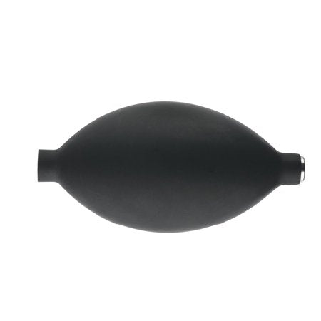 Welch Allyn - Blood Pressure Inflation Bulb For DS66 Trigger Aneroid Sphygmomanometer - 5086-03