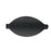 Welch Allyn - Blood Pressure Inflation Bulb For DS66 Trigger Aneroid Sphygmomanometer - 5086-03
