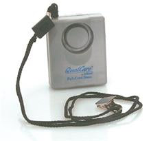 Alimed AliMed Bed Sensor Pad Alarm System - 77141