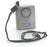 Alimed AliMed Bed Sensor Pad Alarm System - 77141