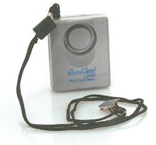 AliMed - Bed Sensor Pad Alarm System - 78125