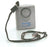 AliMed - Bed Sensor Pad Alarm System - 78125