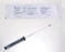 MedGyn - Aspiration Kit Uterine Sterile - 022516