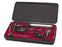 Graham-Field - Combination Diagnostic Instrument Set - 1227-4