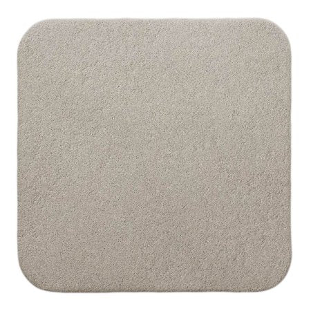 Mepilex Ag - Silver Foam Dressing 4 X 4 Inch Square Sterile - 287100